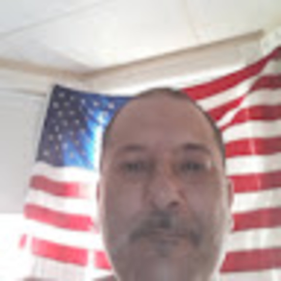craigcampbell74